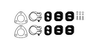 HJS 82141745 -