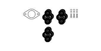 HJS 82141762 -
