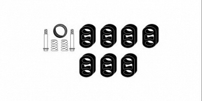 HJS 82141789 -
