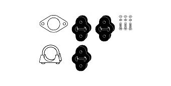 HJS 82141799 -