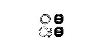 HJS 82141822 -