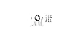 HJS 82141828 -  