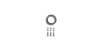 HJS 82141833 -  