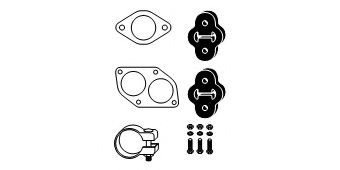 HJS 82141840 -