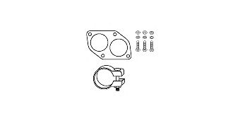 HJS 82141851 -  