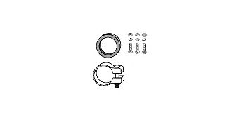 HJS 82141855 -