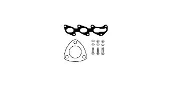 HJS 82141859 -
