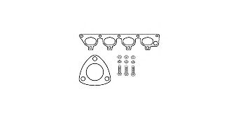 HJS 82141861 -