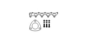 HJS 82141862 -