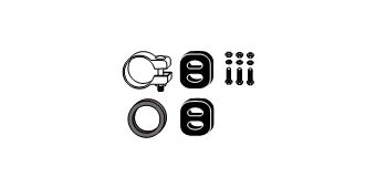 HJS 82141864 -