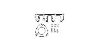 HJS 82141866 -  