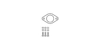 HJS 82141872 -  
