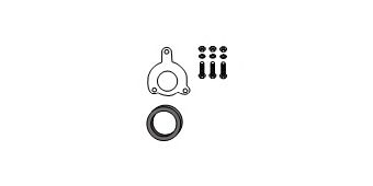HJS 82141873 -