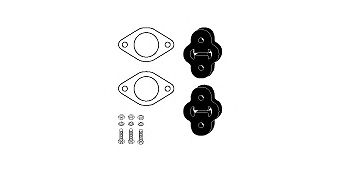 HJS 82141874 -