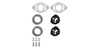 HJS 82141875 -