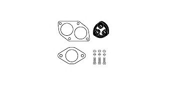 HJS 82141876 -