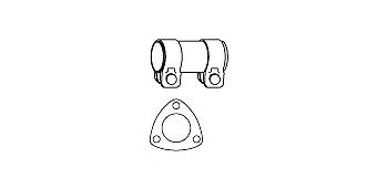 HJS 82141878 -  