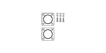 HJS 82141879 -  