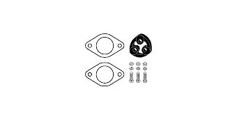 HJS 82141881 -