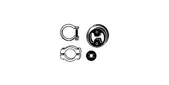 HJS 82141882 -