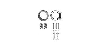 HJS 82141886 -