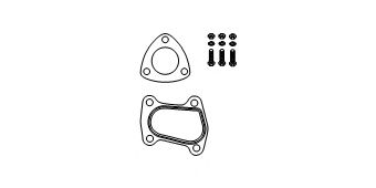 HJS 82141890 -
