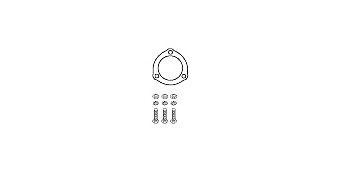 HJS 82141892 -  