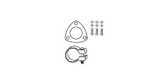 HJS 82141894 -  