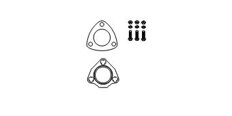 HJS 82141899 -  