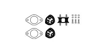 HJS 82142701 -