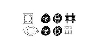 HJS 82142709 -