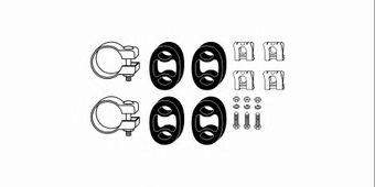 HJS 82142720 -