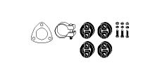 HJS 82142722 -