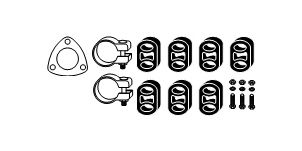 HJS 82142749 -