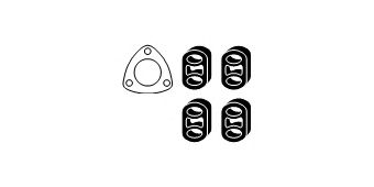 HJS 82142758 -  