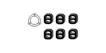 HJS 82142761 -