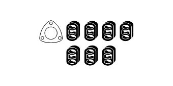HJS 82142764 -