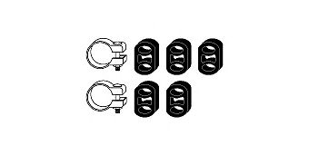 HJS 82142772 -