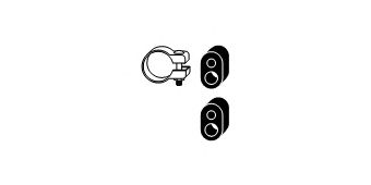 HJS 82142780 -