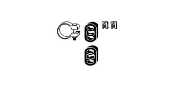 HJS 82142781 -
