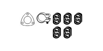 HJS 82142786 -