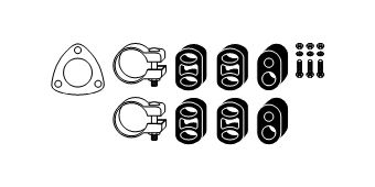 HJS 82142787 -