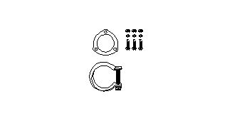 HJS 82142793 -