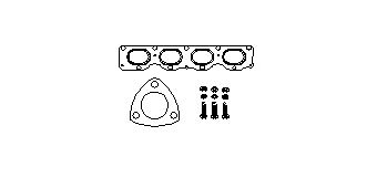 HJS 82142794 -