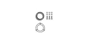 HJS 82143303 -