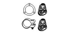 HJS 82143304 -