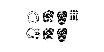 HJS 82143305 -