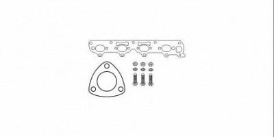 HJS 82143307 -