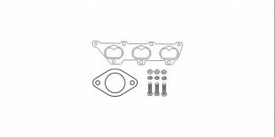 HJS 82143308 -
