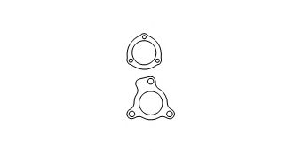 HJS 82143310 -